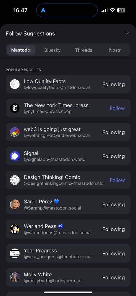 Openvibe's following recommendations.