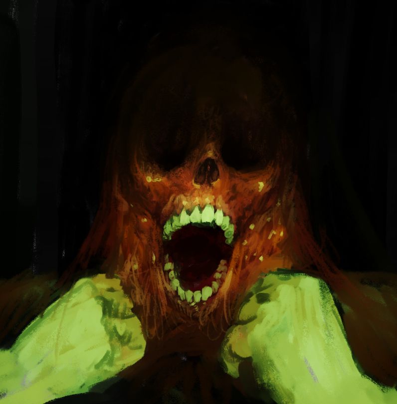 Post image (had no alt text on Bluesky)