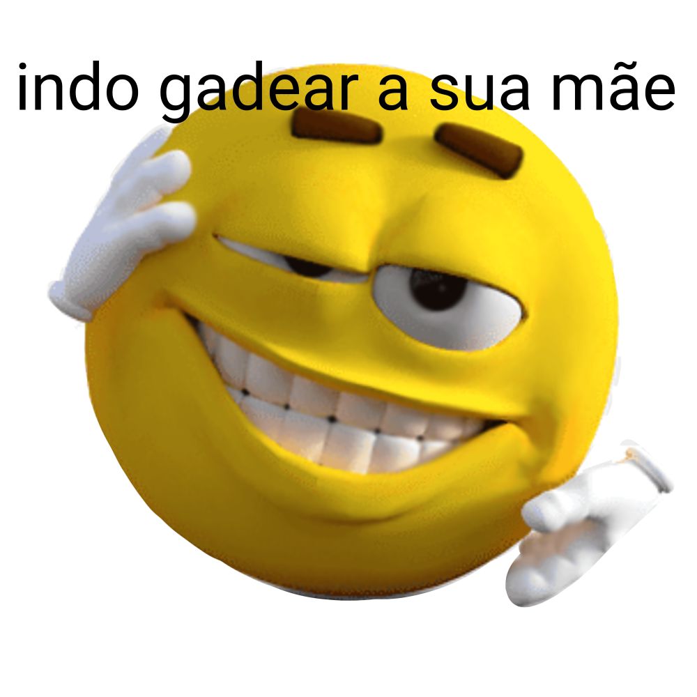 Comment image