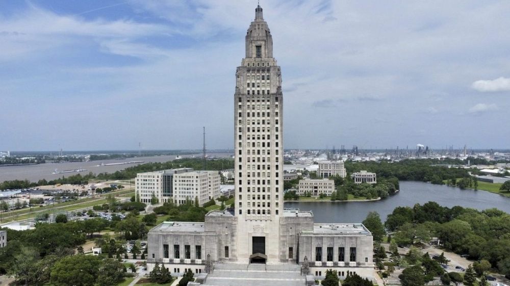 A federal appeals court panel declined Louisiana’s invitation to gut a key provision of the Voting Rights Act (VRA) that has required the state to draw additional majority-minority districts, rulin…