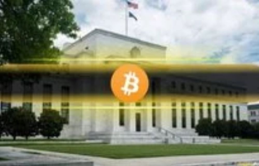 Bitcoin and Crypto Become a Critical Factor in the US Elections.