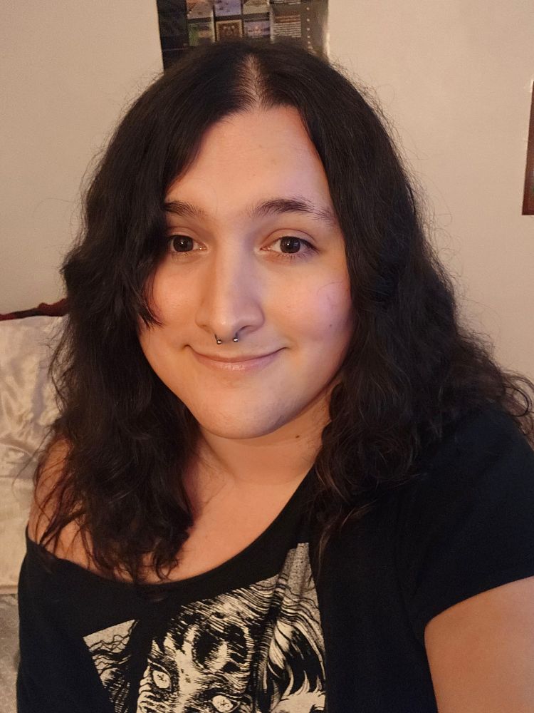 Dec 2024 (2 years 1 month on hrt)