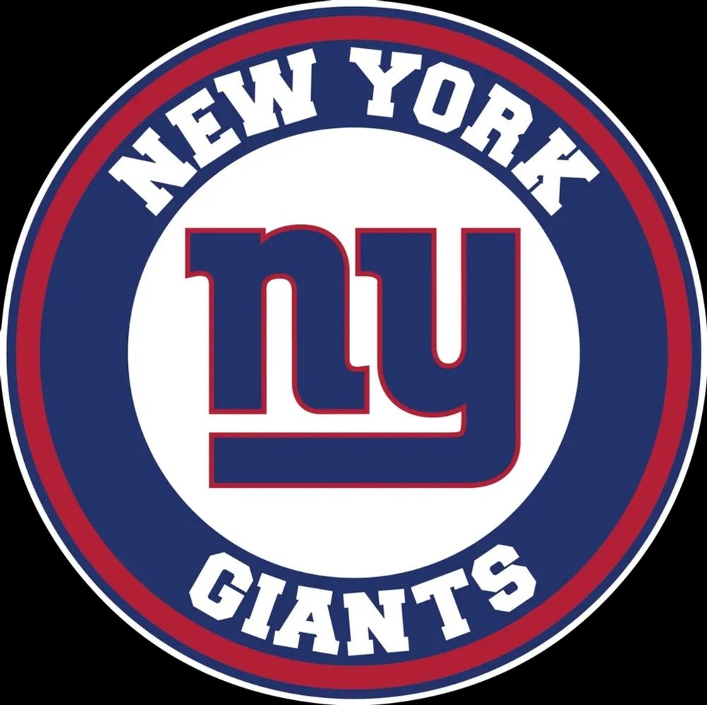 NY Giants NewsFeed