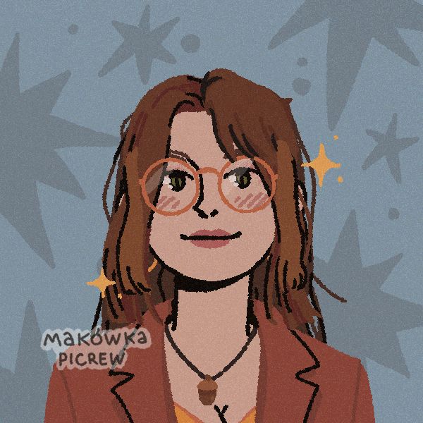 An idealization of transition goals for the image creator, apologizing for the exclusion of age lines since the options were very not good. Oh, well... artistic license happens...