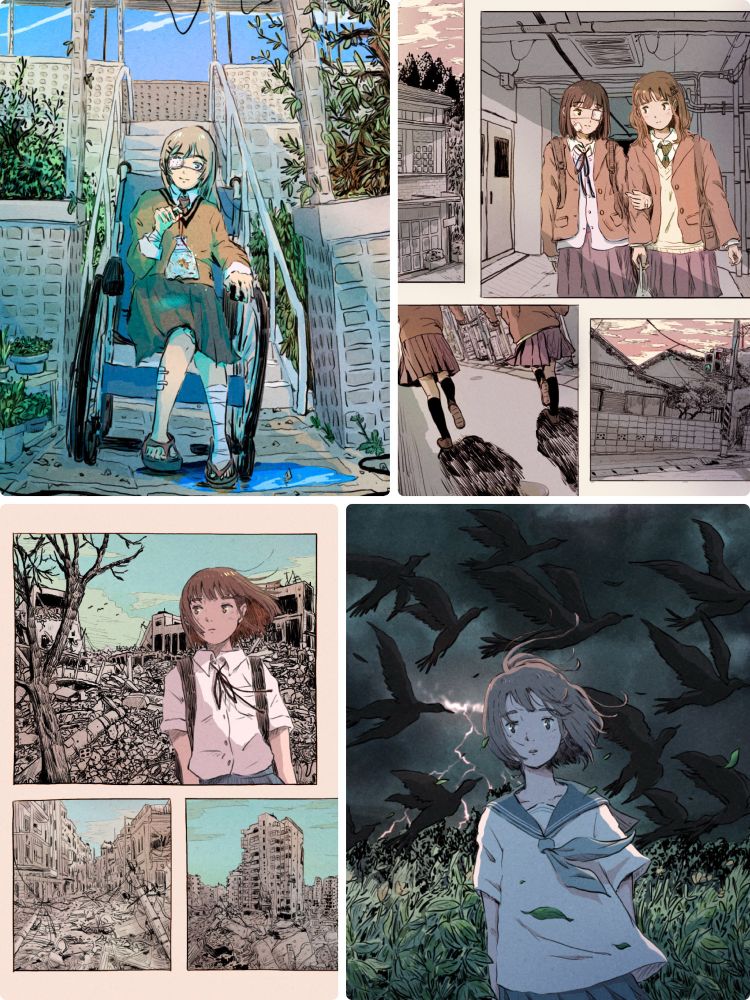 Post image