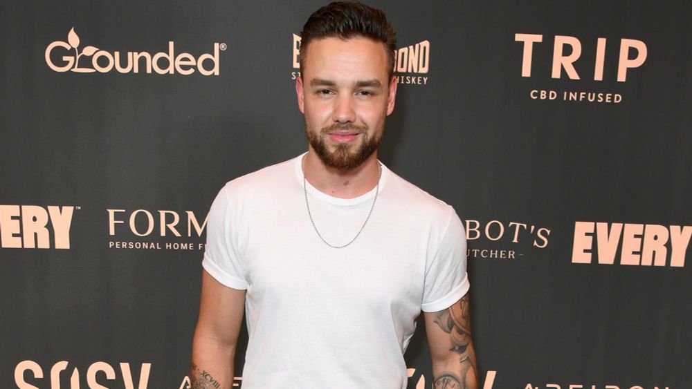 Liam Payne, do One Direction, morre aos 31 anos, diz imprensa argentina - Hugo Gloss