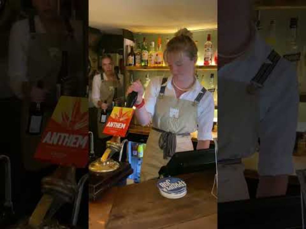 Orbs and ghosts at a haunted pub on Dartmoor #orbs #ghosts  #devon