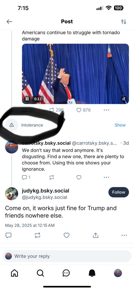 Comment image