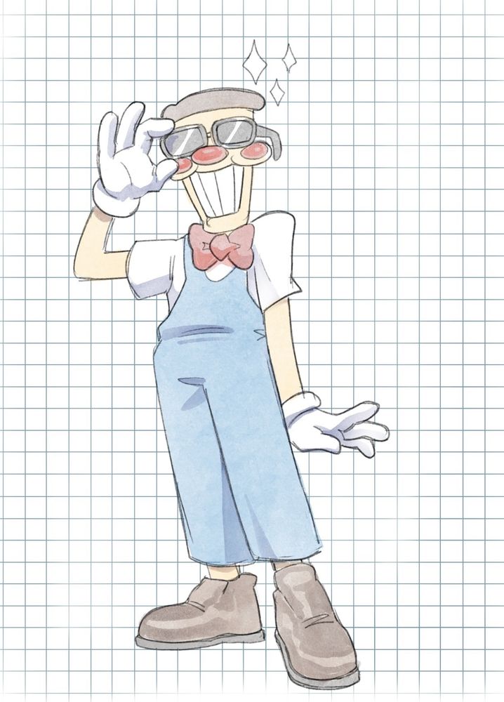Post image