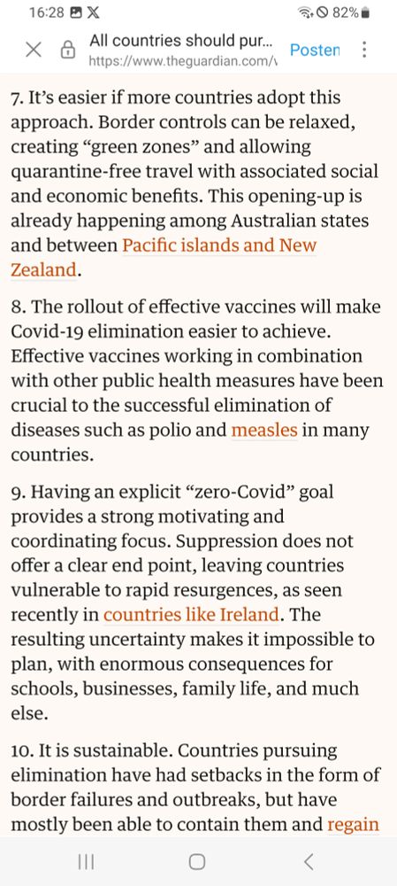 https://www.theguardian.com/world/commentisfree/2021/jan/28/all-countries-should-pursue-a-covid-19-elimination-strategy-here-are-16-reasons-why