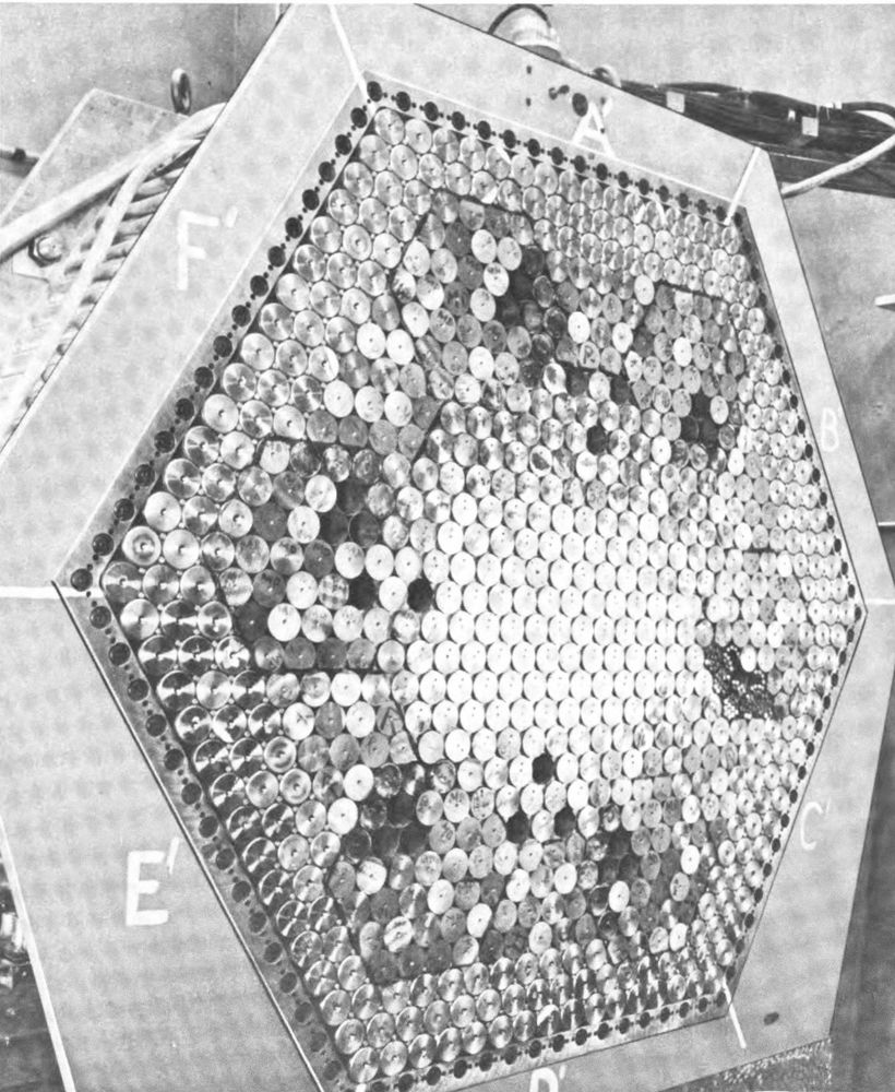 ppa-19 circa 1951 https://doi.org/10.2172/348907