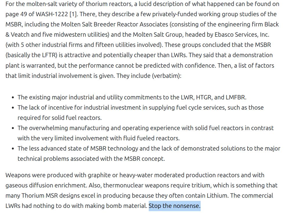 text from https://whatisnuclear.com/thorium-myths.html#myth1