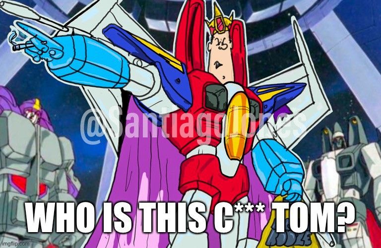Comment image