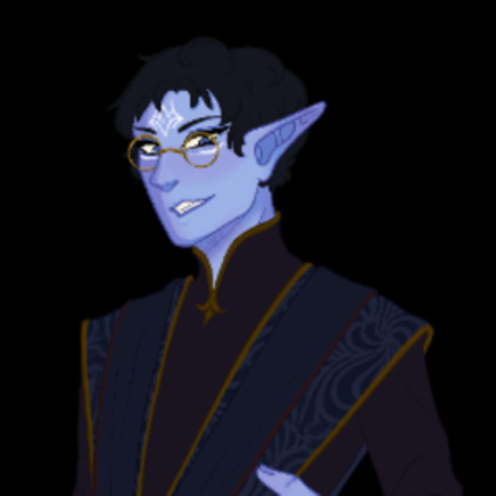 Stress Test/Test Stream. First Time Playing Undertale, Hopefully last Test with no PNG.