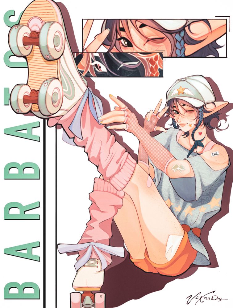 Post image