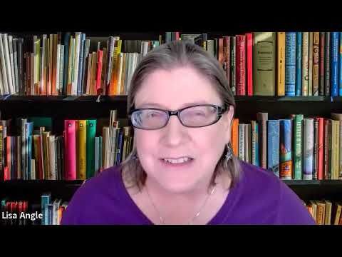 What's the difference between plot based and character based stories?