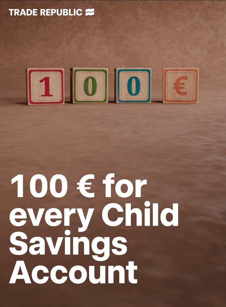 refnocode.trade.re/0g1xg4tp