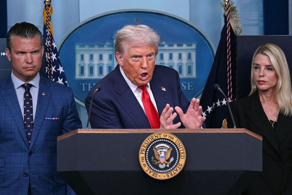 The cases of Canada, South Korea, and Turkey illustrate a dangerous escalatory pattern: When elected leaders rely on the military to resolve domestic challenges, they often accelerate democratic backs...