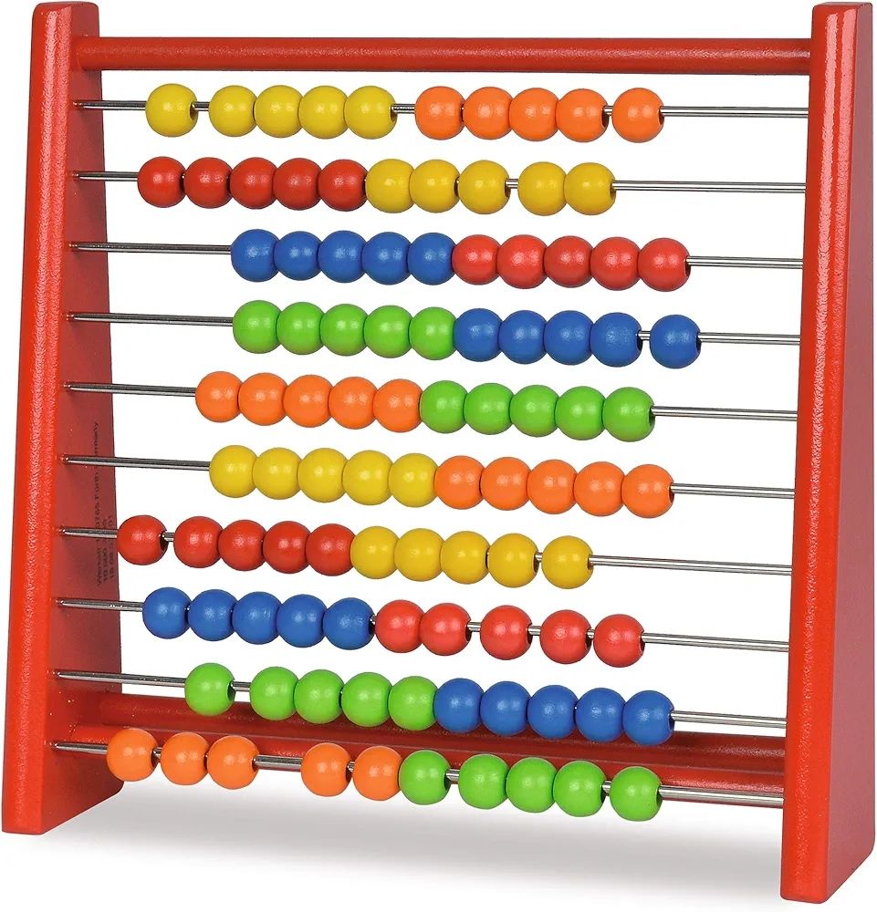 Comment image