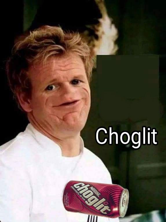 Comment image