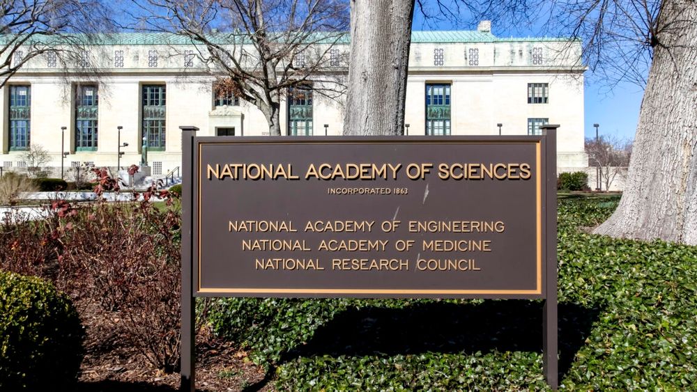 US science is being wrecked, and its leadership is fighting the last war