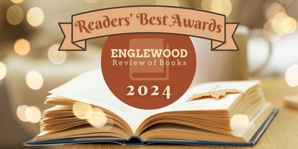 Graphic for our 2024 Readers' Best Awards