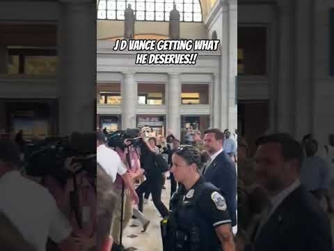 More of this whenever he shows up in public!! 😂🤣😈