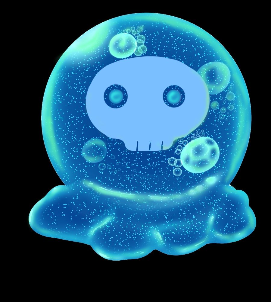 Comment image