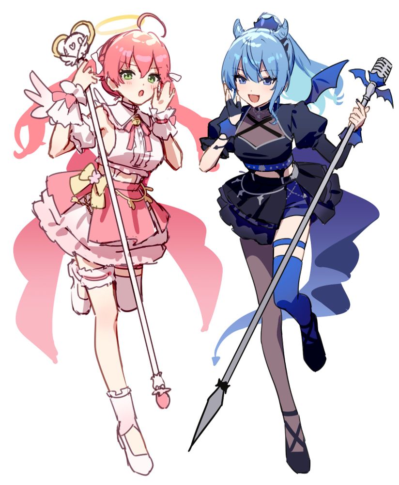 ✞𝕠𝕔𝕜𝕪 (@tocky18.bsky.social) — Bluesky