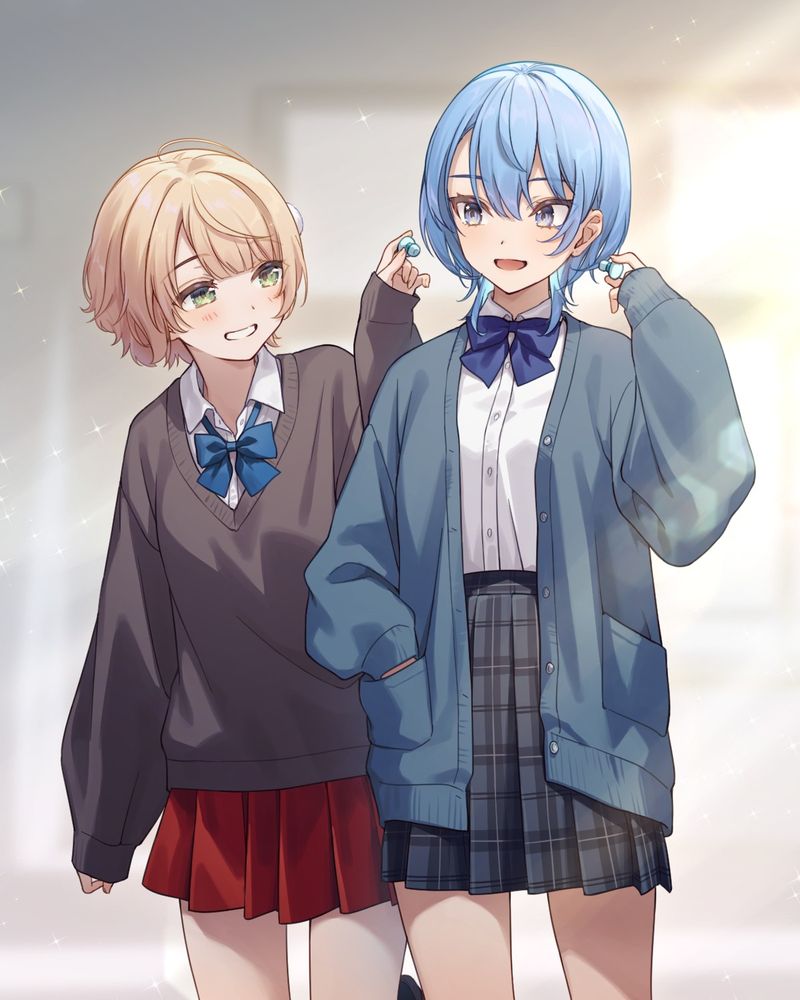 【鑑定書付】 ARS10+ カオス 大胆不敵 鳶沢みさき ChaosTCG/Aokana: Four Rhythm Across the Blue (Ao no Kanata