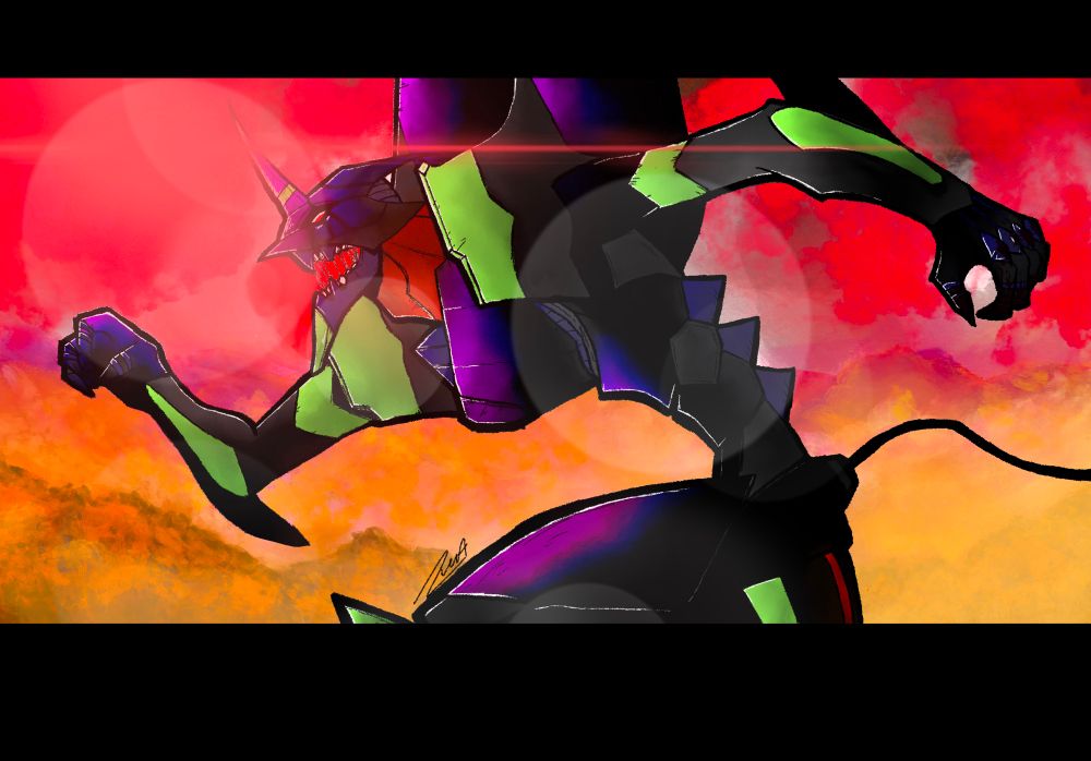 Comment image