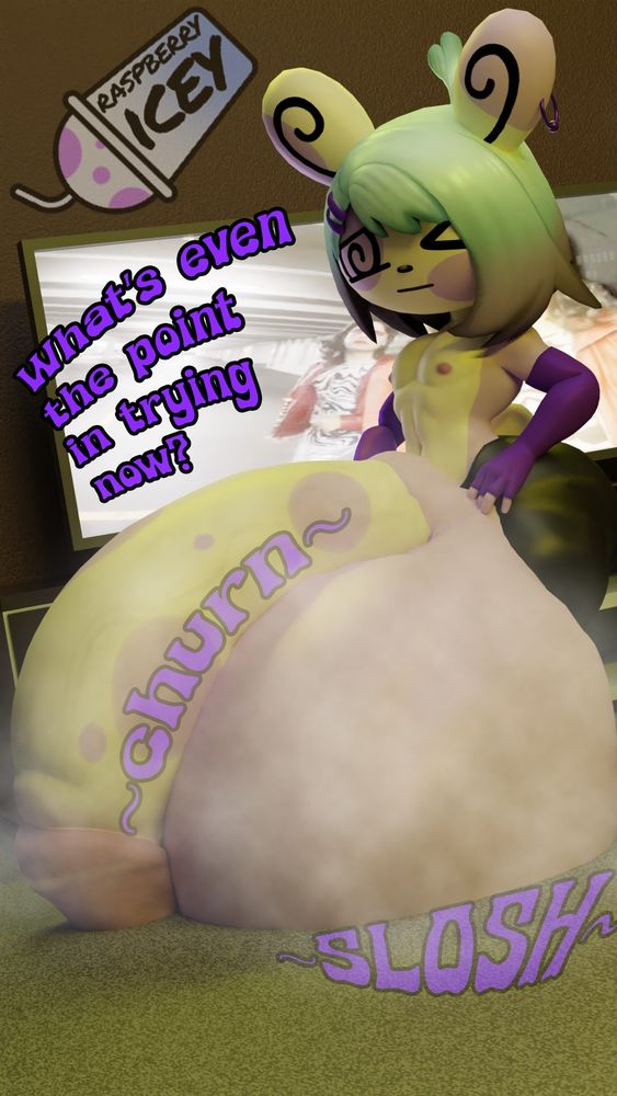 Comment image