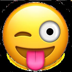 Comment image