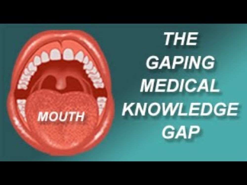 COVID-19 and the Salisbury Oral Care Pathway