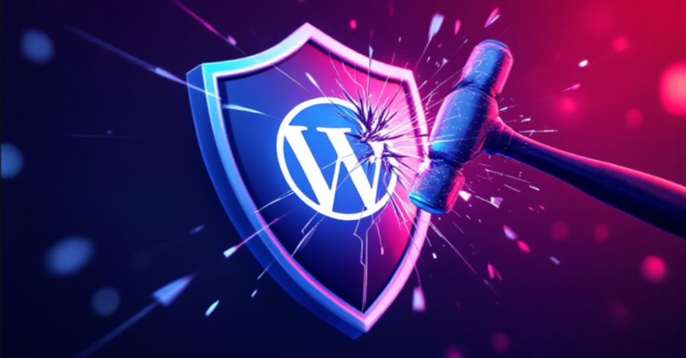 WordPress LiteSpeed Cache Plugin Security Flaw Exposes Sites to XSS Attacks