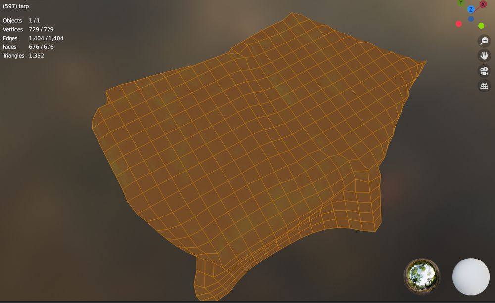 Comment image