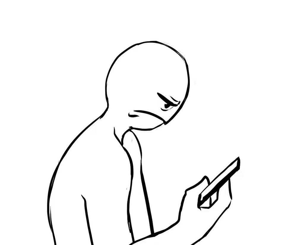 Comment image