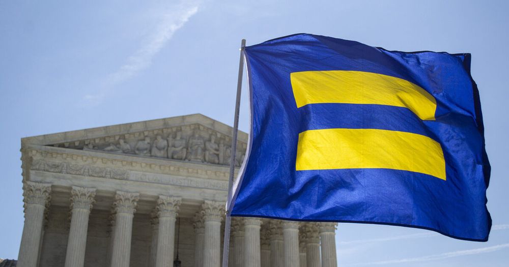 The road to nationwide marriage equality was a long one, spanning decades of United States history and culminating in victory in June 2015. Throughout the…