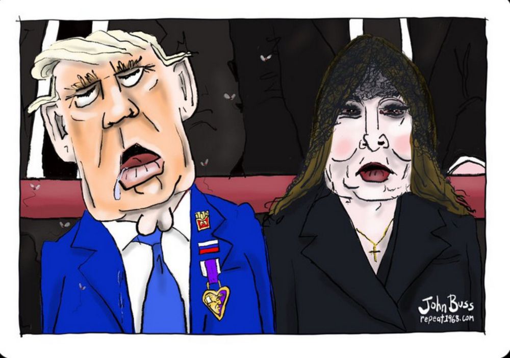 Comment image
