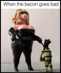 Comment image