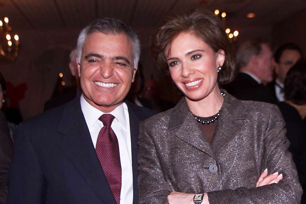 New Interim U.S. Attorney for Washington, D.C. Jeanine Pirro's ex-husband, Albert Pirro, was pardoned by President Donald Trump in 2021. Here's everything to know about Jeanine Pirro's ex-husband, Alb...