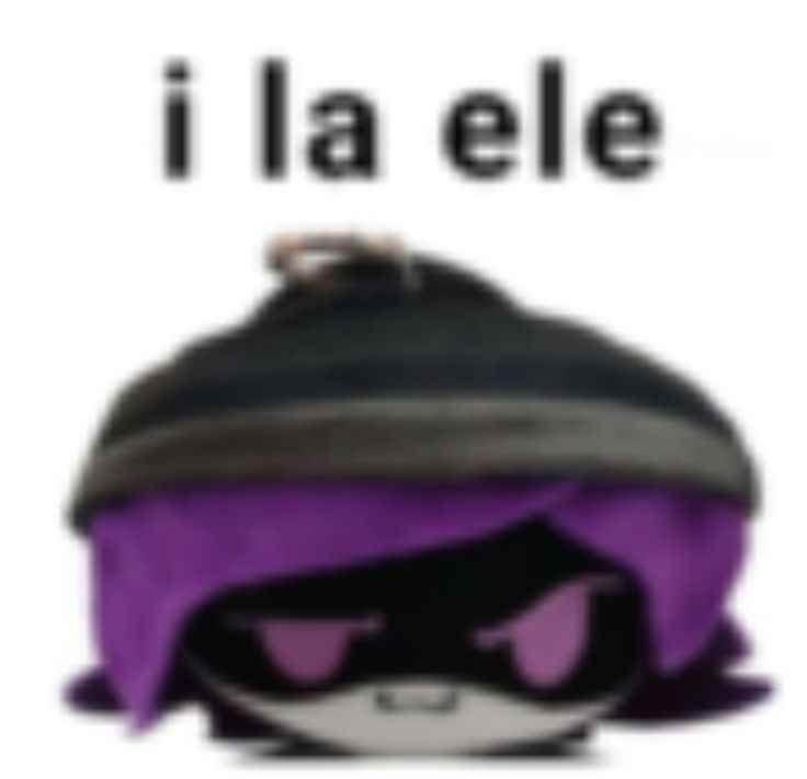 Comment image