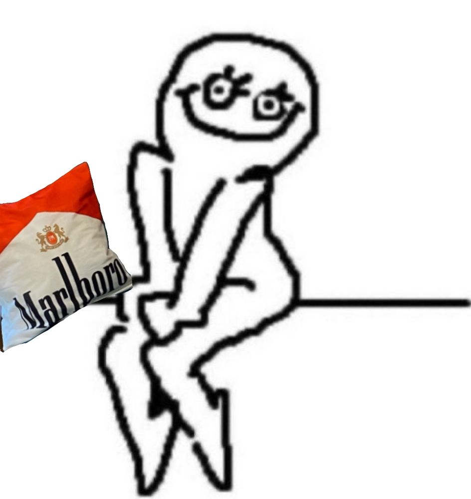 Comment image