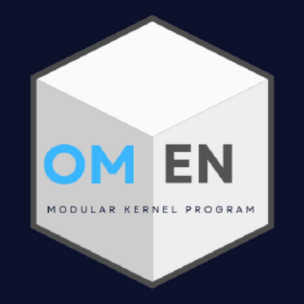 omen-osdev