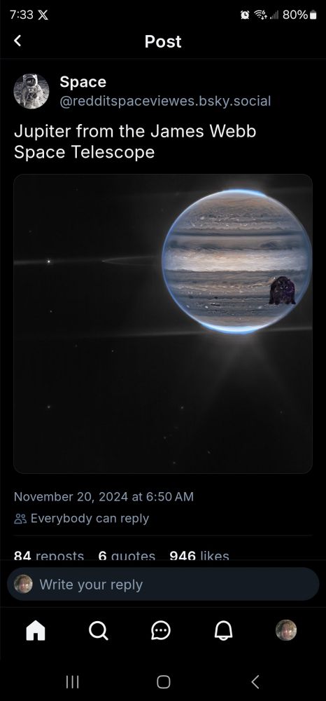 Comment image