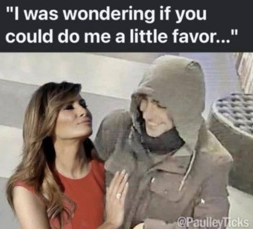 Comment image