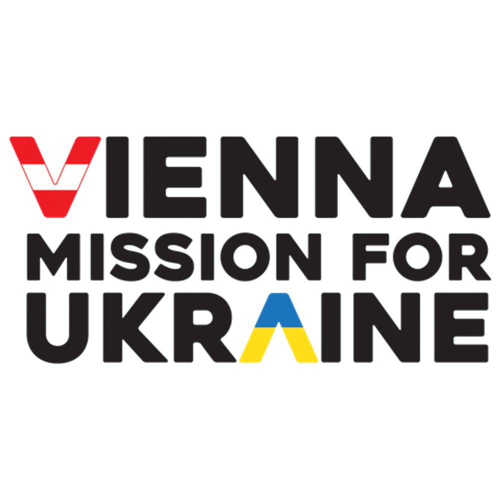 Vienna Mission for Ukraine