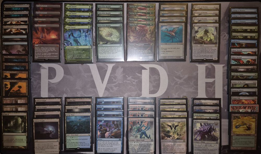 https://moxfield.com/decks/Az_eRTpCwUKwdBeNh9O5EQ