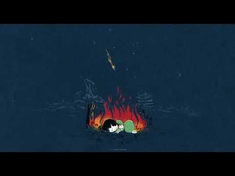 DADA', Animalic Drum - Ninna Nanna