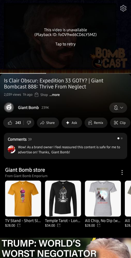 Comment image